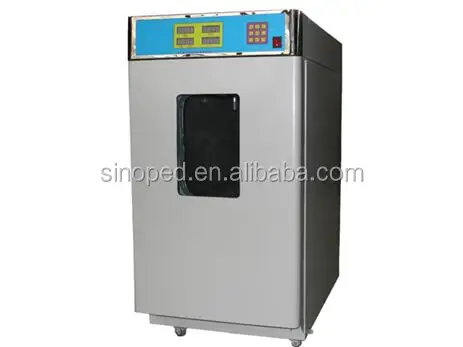 syringe injector machine (12).jpg