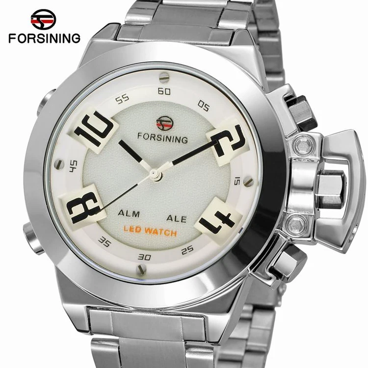 FORSINING 043 Hot Selling Stainless Steel Watches Men Luxury Brand Automatic,Watches For Men,Watches Men
FORSINING 043 Hot Selling Stainless Steel Watches Men Luxury Brand Automatic,Watches For Men,Watches Men