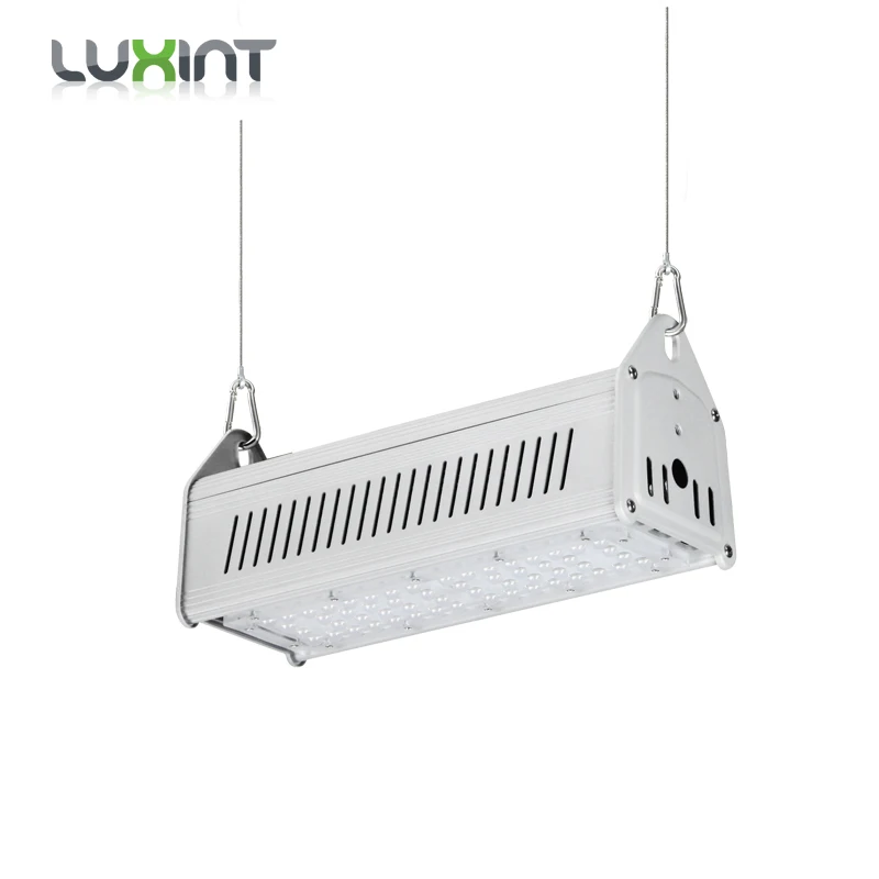 ip65 150w industry led high bay light
