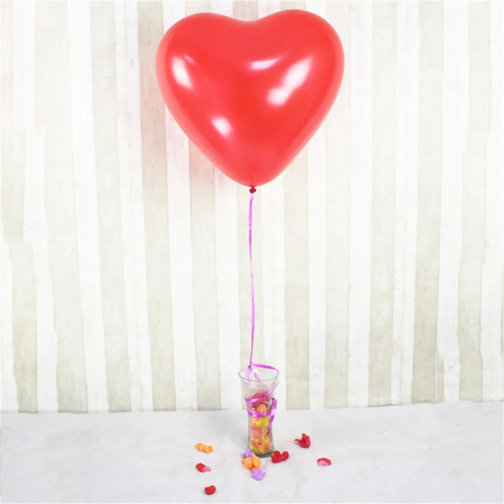 61VdleEr3FL._SL1200_