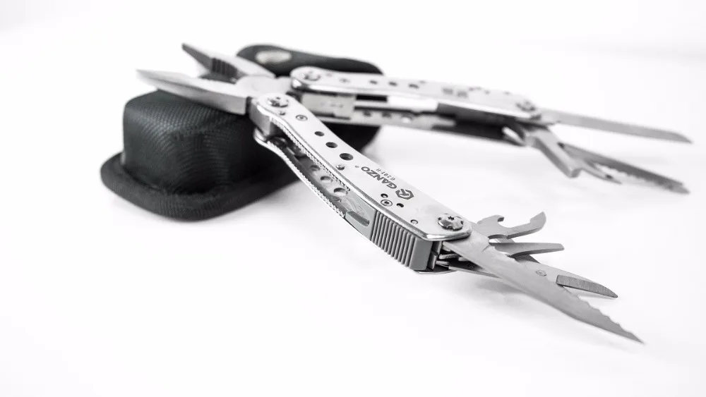 G201-H plier 9