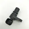 E320D C6 sensor 238-0120 high Speed sensor