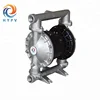 /product-detail/micro-china-sand-diaphragm-pump-60660068575.html