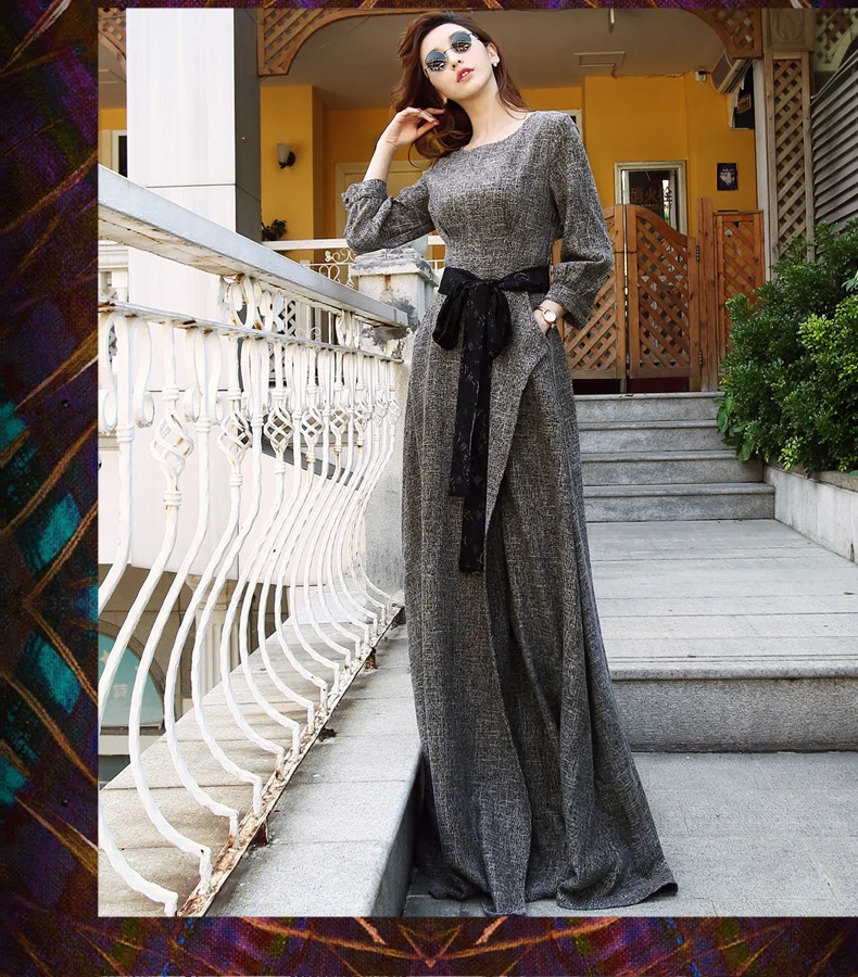 TB2C0hJcQ1M.eBjSZPiXXawfpXa_!!2090265499