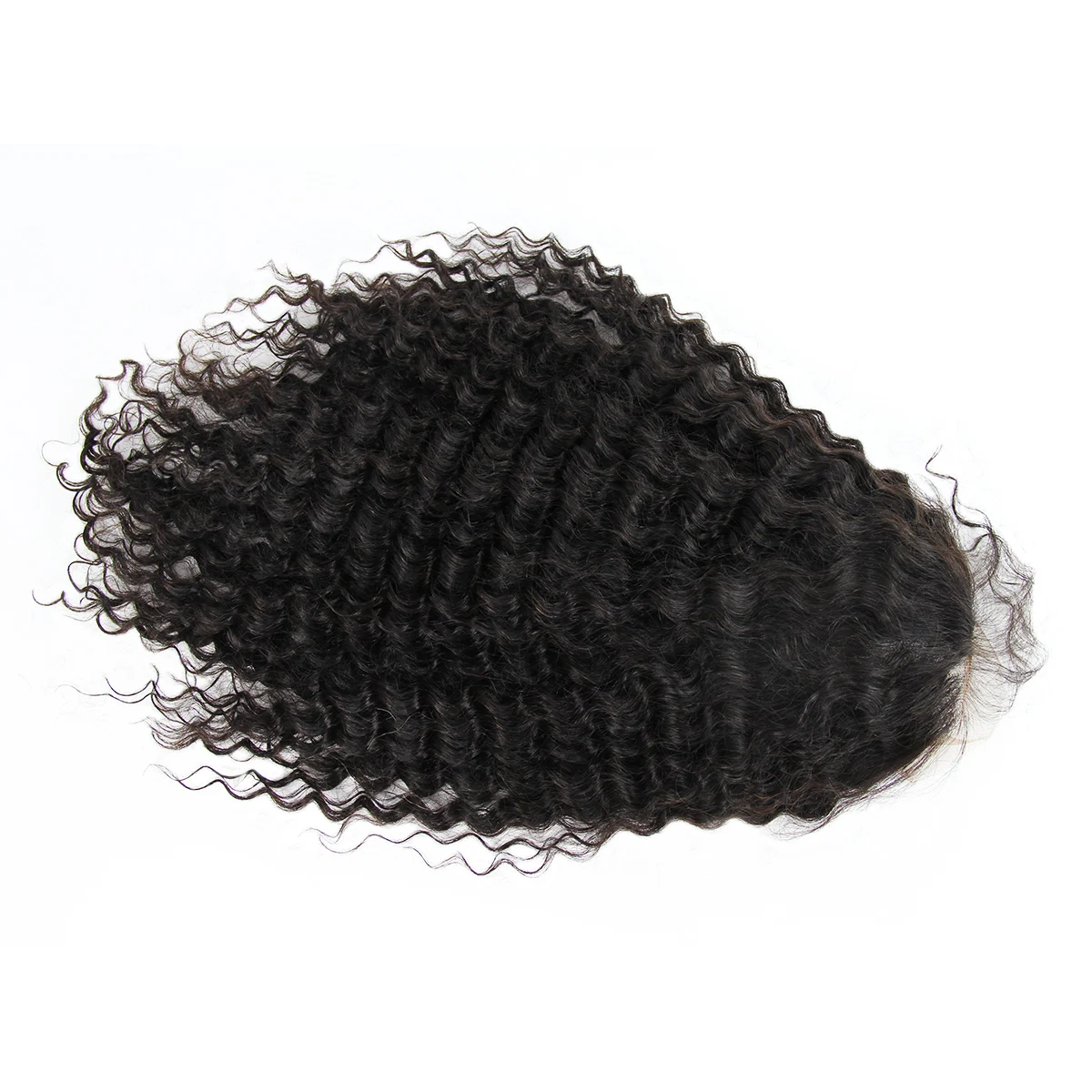 Factory Wholesale 100% Virgin Human Hair Wigs Good Quality Hair Wigs Brazilian Human Full Lace Wig For Black Women
Factory Wholesale 100% Virgin Human Hair Wigs Good Quality Hair Wigs Brazilian Human Full Lace Wig For Black Women
