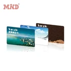 MIND RFID factory outlet business card smart