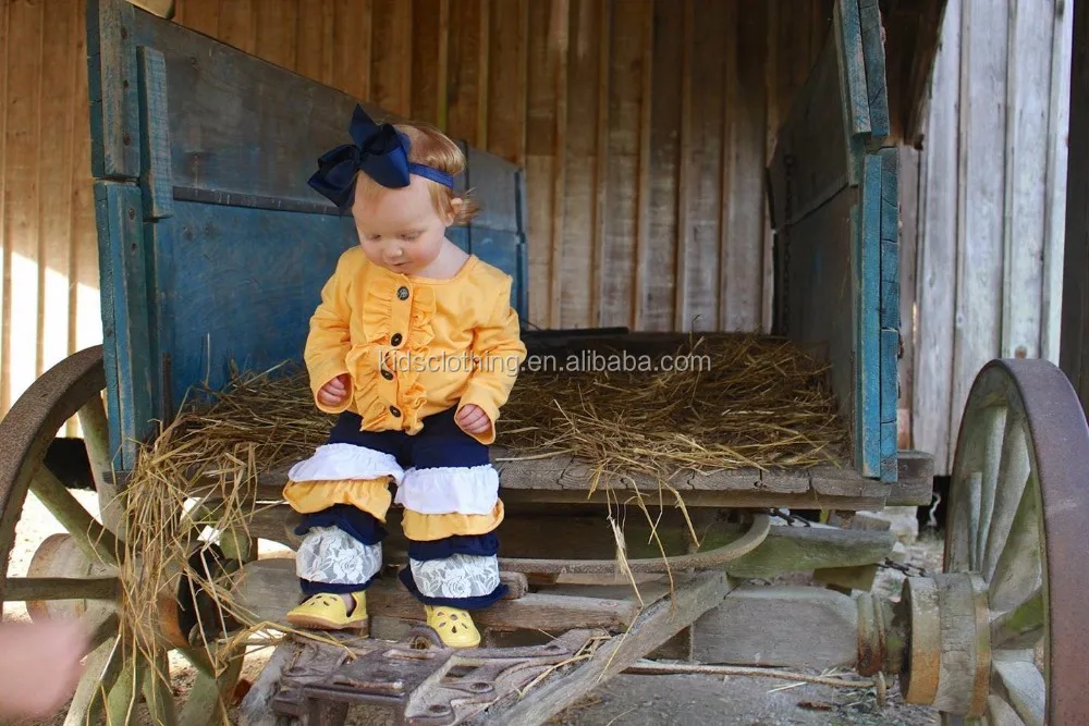 67ced67a87f77e1b77538ed4e48d9cc4