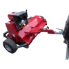 /product-detail/hot-sale-ce-approved-high-quality-cheap-price-tow-behind-atv-mower-60561950456.html