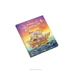 learning english book for children book printing factory