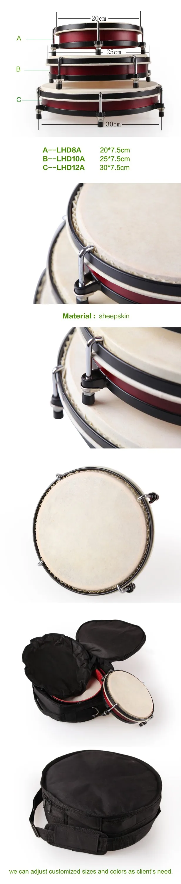 hand drum.jpg