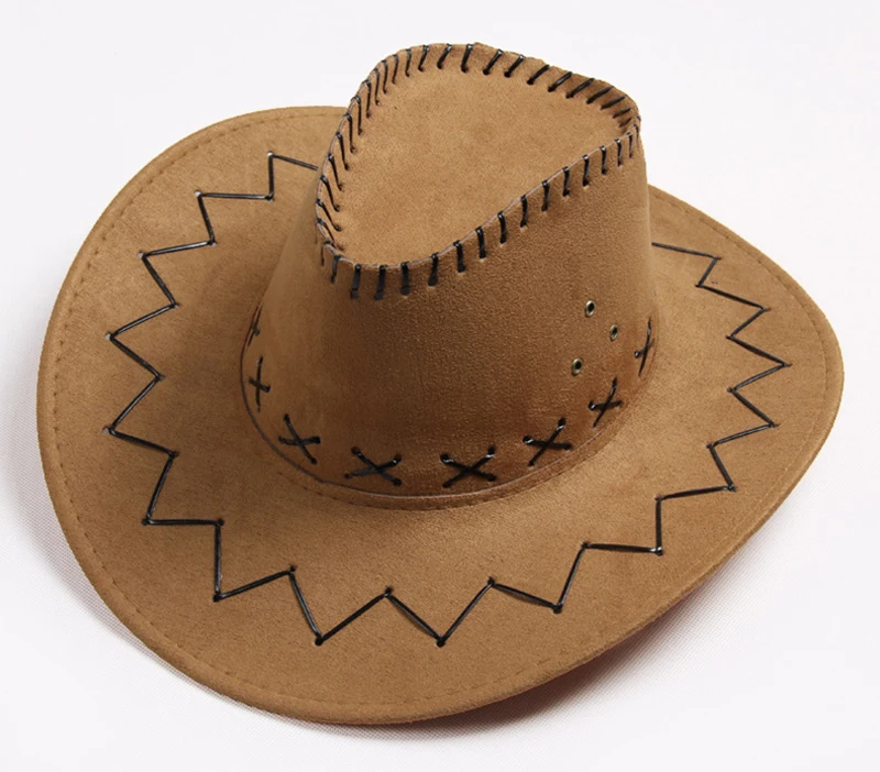 cowboy hats felt.jpg