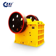 200 tph stone jaw crusher manufacturers price for sale in india