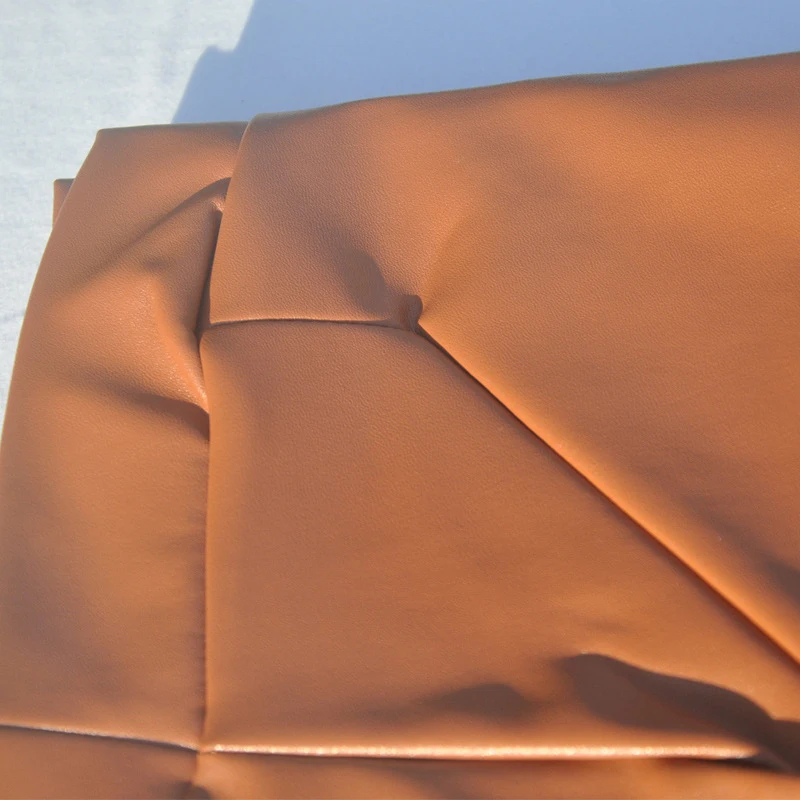 3667254631_768226816