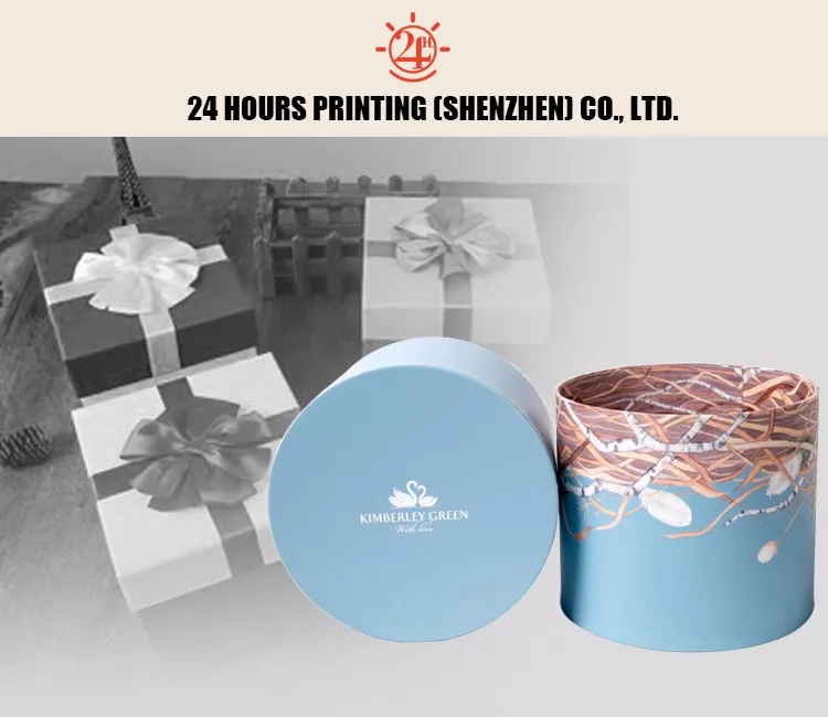 custom made velvet grey cardboard chocolate praline gift box for