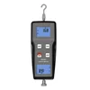 Teren FM-204-1k High Accuracy & Resolution multi-functional digital force gauge