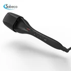 Sabeco Best selling automatic hair curler professional rotating hair curling iron