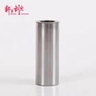 YZ/YC LL diesel engine parts piston pin,piston ring ,cylinder liner kit