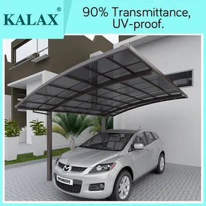 Utility Carport Utility Carport Suppliers And Manufacturers At