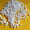 /product-detail/pet-resin-pet-granules-iv-0-80-for-bottle-grade-with-best-price-60565883113.html