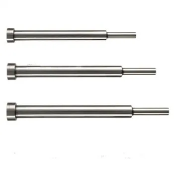 ejector pin 6