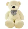/product-detail/high-quality-low-price-plush-toys-large-size100cm-teddy-bear-1m-big-embrace-bear-doll-lovers-christmas-gifts-birthday-gift-60747449194.html