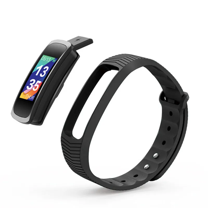 Best seller Bluetooth smart watch smart bracelet SMA-B3 phone connected gps tracker, gps tracker firmware,bracelet fitness
Best seller Bluetooth smart watch smart bracelet SMA-B3 phone connected gps tracker, gps tracker firmware,bracelet fitness