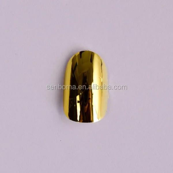 longfingernails,fingerscrossed personal care nail supplies nail arts artificial fingernails