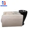 /product-detail/massage-bed-for-hairdressing-washing-hair-chair-shampoo-massage-60202062118.html