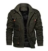 /product-detail/oem-custom-fashion-pilot-bomber-flight-jacket-winter-jacket-for-men-winter-coat-men-jacket-60837990552.html