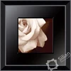 /product-detail/55x55cm-rose-petals-close-up-modern-crystal-arts-decoration-picture-of-frame-1994816451.html