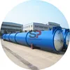 Small Tyres Retreading Autoclave Production Line