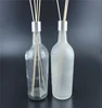 Big Reed Diffuser Bottle Wine Bottle With Screw Cap