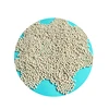 zeolite pellets 4a molecular sieve for/molecular sieve 3a cracked gas drying/molecular sieves 13x for drying