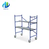 /product-detail/formwork-adjustable-pre-galvanized-frame-scaffolding-dimension-62204872960.html