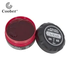 professional hair styling extreme hold hair pomade hair wax OEM with factory price