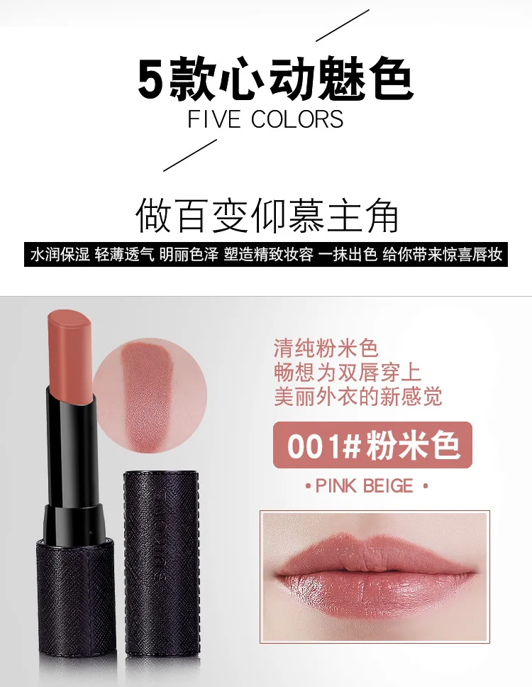 4055515127_466062970