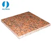 /product-detail/60-x-120-cheap-natural-stone-house-front-outdoor-granite-red-floor-tile-price-62026771257.html