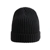 /product-detail/custom-winter-slouchy-beanie-knit-slouch-beanie-hat-60277341680.html