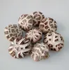/product-detail/white-flowers-bulk-dried-mushroom-growing-without-stem-60155394867.html