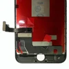 For Apple iPhone 8 LCD Screen and Digitizer Assembly with Frame Replacement