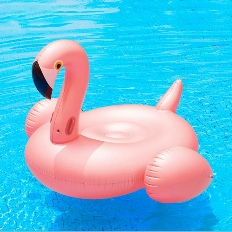 Water spray animal mounts summer animal water bath mat outdoor game mat lawn playing mat
Water spray animal mounts summer animal water bath mat outdoor game mat lawn playing mat