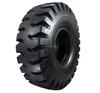 /product-detail/camions-fabrica-de-pneus-truck-tires-bulk-w-4a-e-4-21-00-35-otr-tyre-e3-l3-60553567321.html