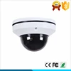 2MP Mini AHD/TVI/CVI PTZ Camera cheap price cctv camera Motorized zoom night vision SONY 323 CMOS security camera