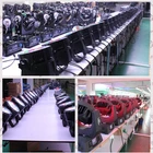 Beam 230w 7r Beam Moving Light Super Pro Price R7 230 Sky 230w Sharpy 7r Beam Moving Head Light
