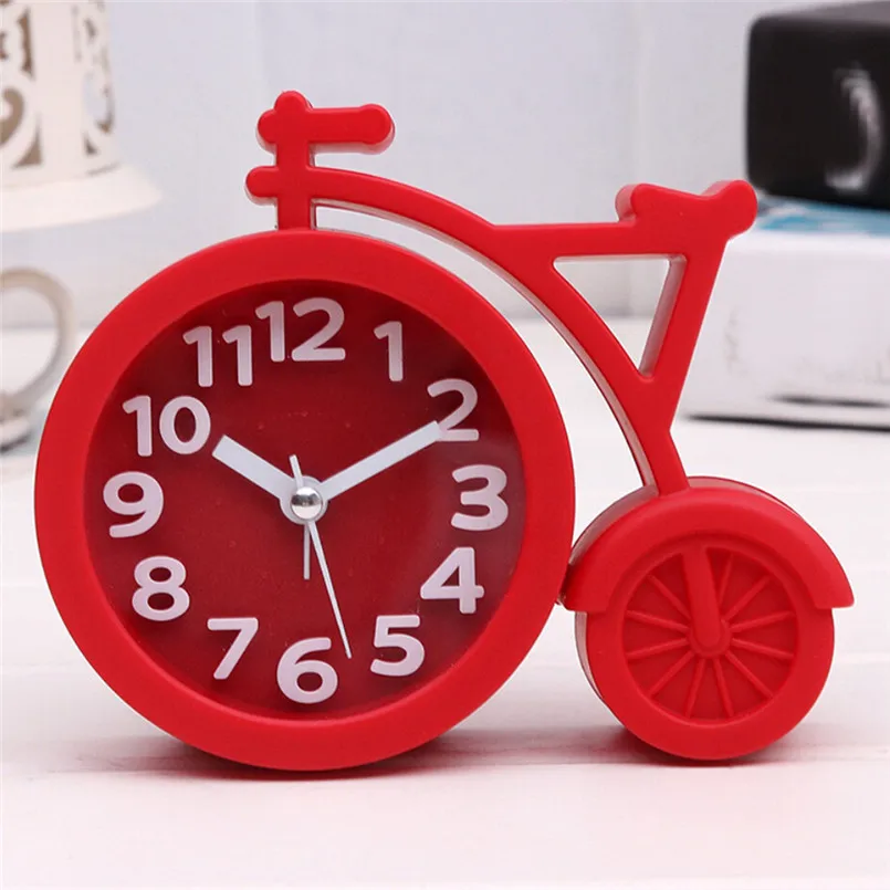 YYW71203081_20171204030034310