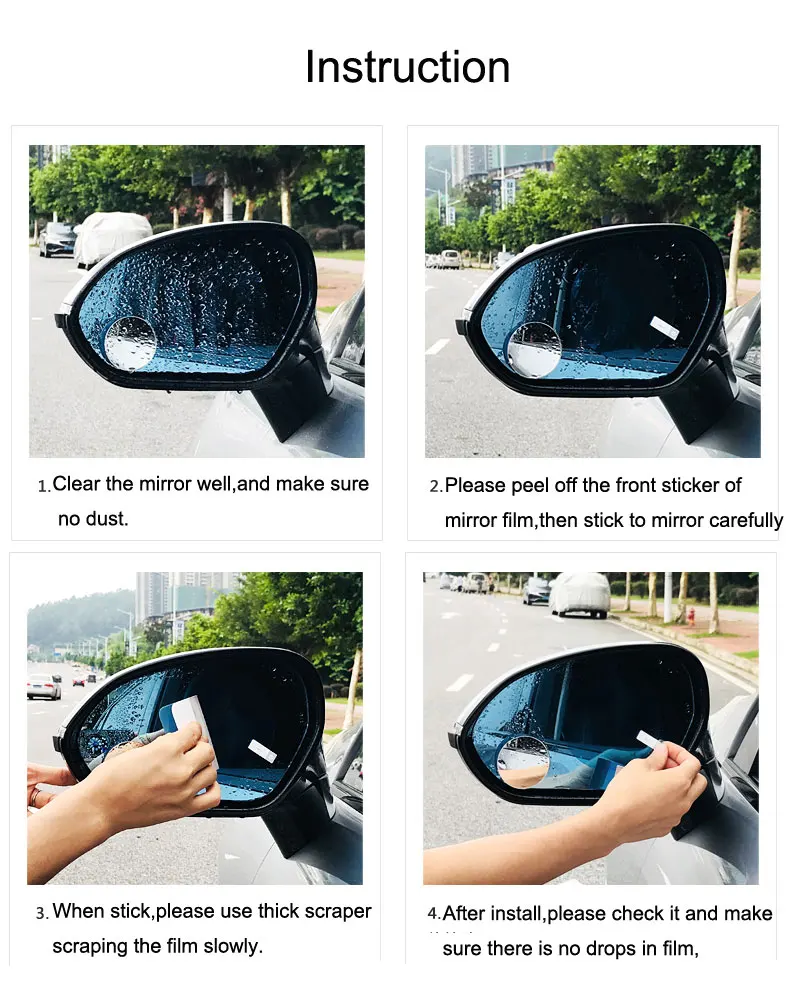 Instruction.jpg