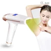 Professional Laser IPL Hair Removal Painless High quality hair laser removal