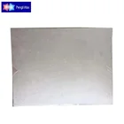 Kunlun wholesale 58 # fully refined White Solid paraffin wax