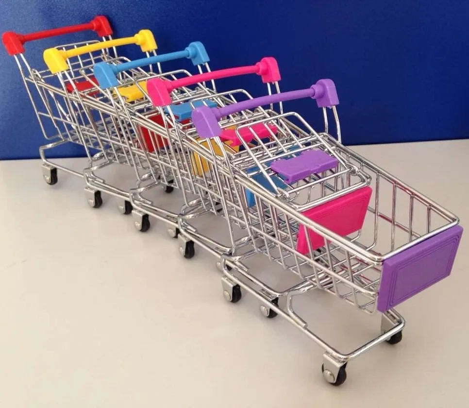 Новокузнецк Купить Тележки В Магазине — XXX-shoping.ru