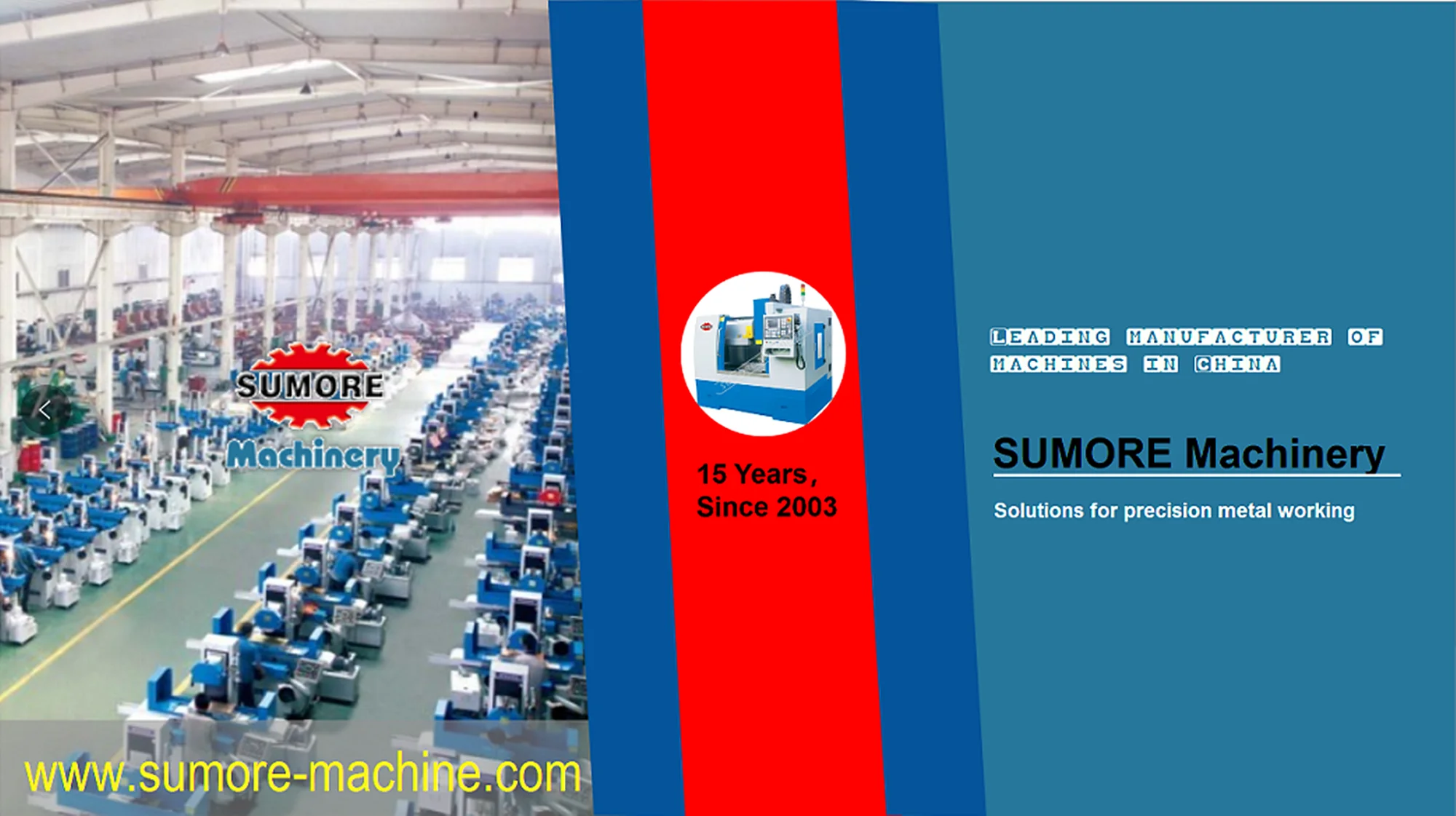 Hot Sale!!!SUMORE SP2105 foredom tm-2 bench lathe machine